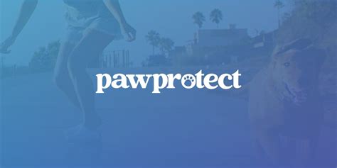 american aluminum paw protect